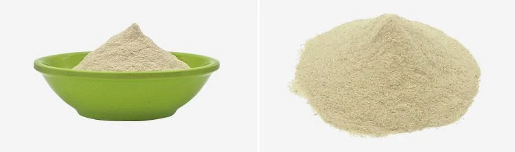 FD banana powder (3) FD banana powder (3)