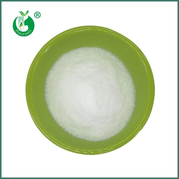 Orgaaniline ksülitoolipulber