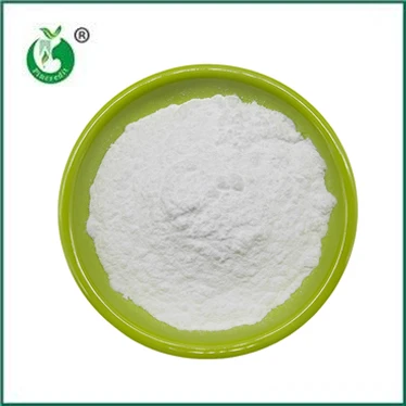 Millised on L-glutatiooni eelised?