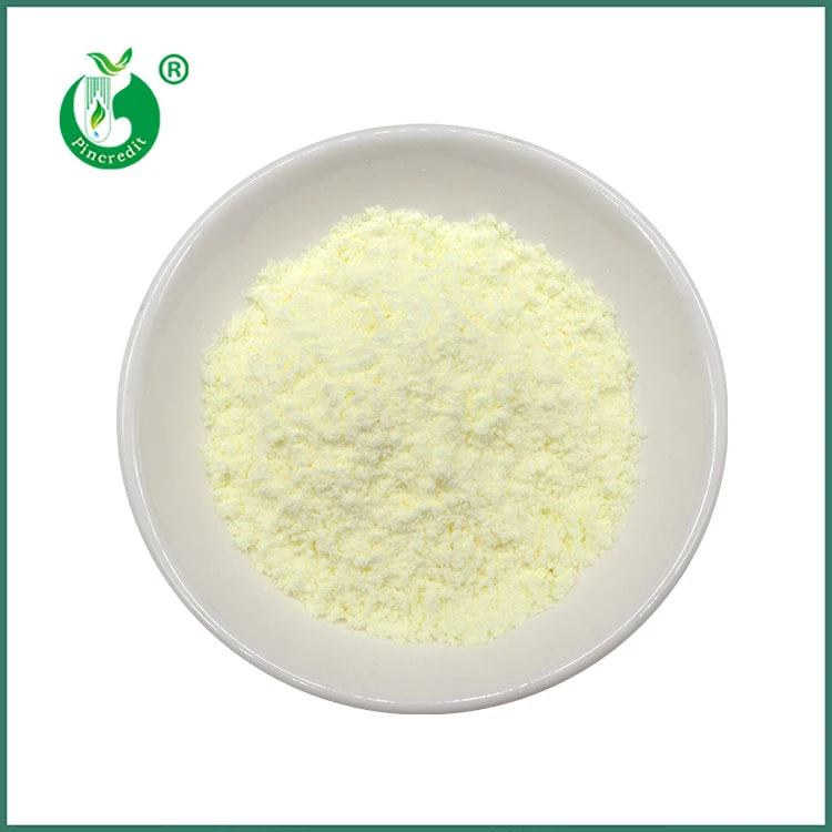 Vitamiin K2 Pulber Lahtiselt